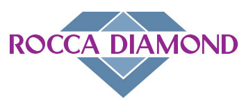 Rocca Diamond